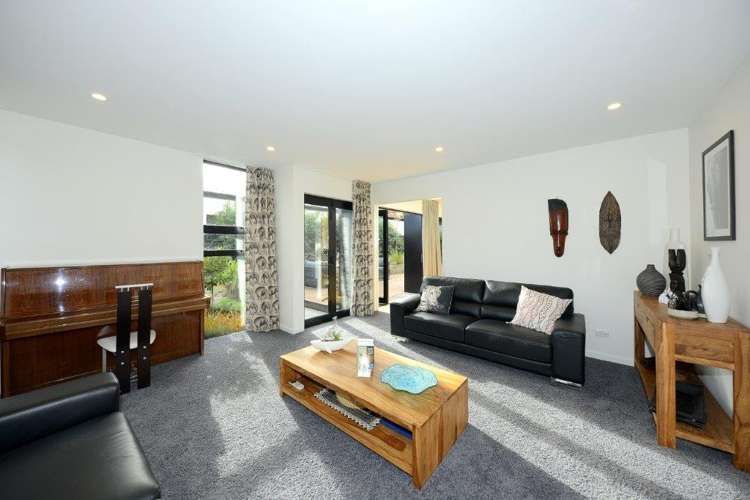 25a Bowenvale Avenue Cashmere_6