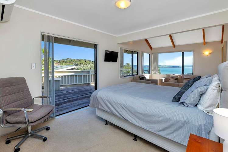 8 Titore Way Russell_8