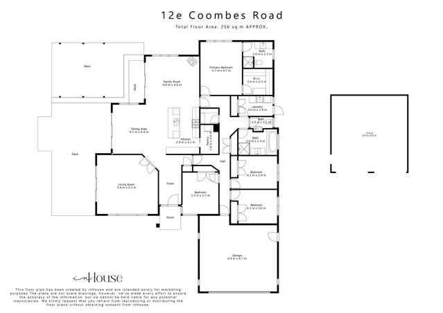 12E Coombes Road Te Kowhai_1