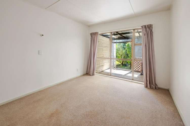 15 Bibby Street Waipawa_5