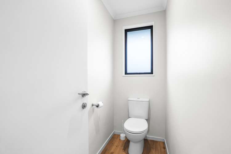 102 Rowses Road Aranui_11