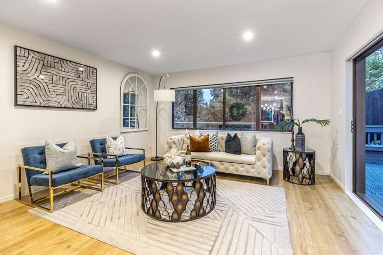 77a Paice Avenue_5
