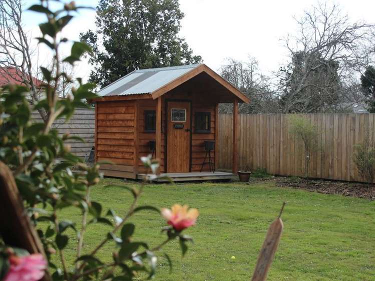 15 Rexwood Street Carterton_17