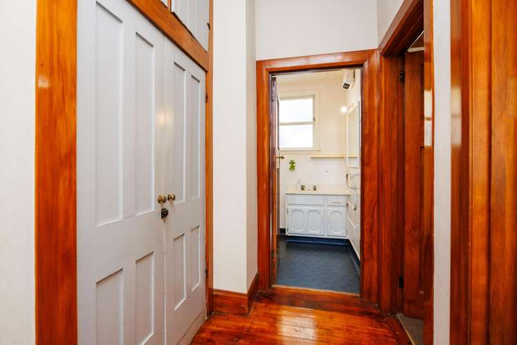 292 Ruahine Street Terrace End_14