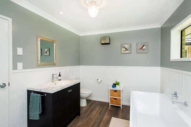 29 Sheffield Street Matamata_16