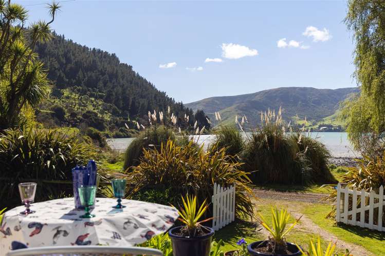 41 Wharf Road Port Levy_2