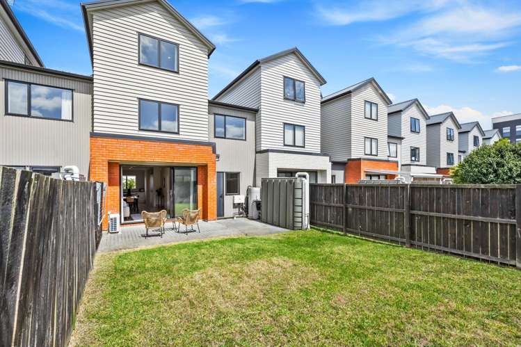 7/6 Onekiritea Road Hobsonville_27