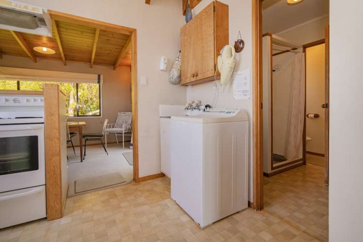 101 Grange Road Hahei_24