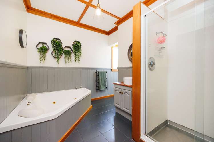 16 Alan Street Palmerston North_8