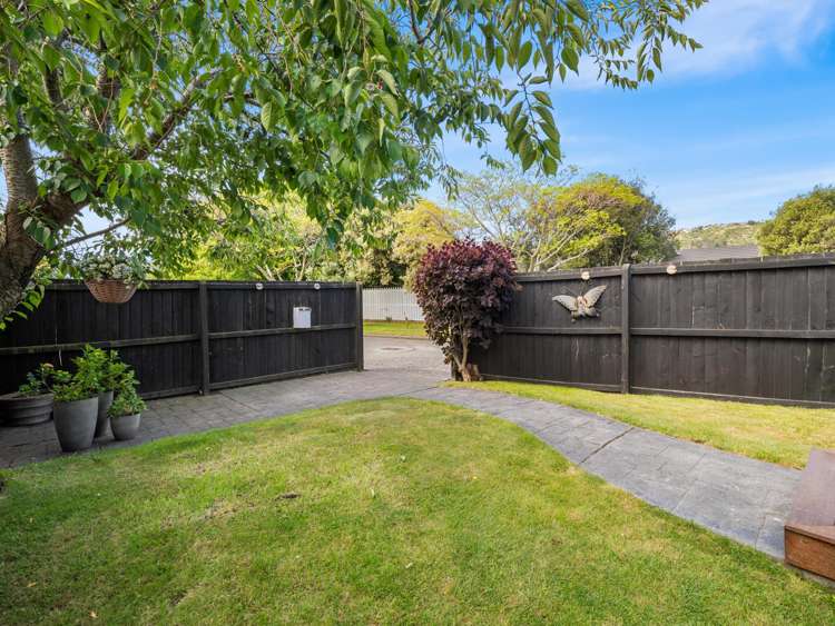 1/5 Clonbracken Lane Heathcote Valley_18