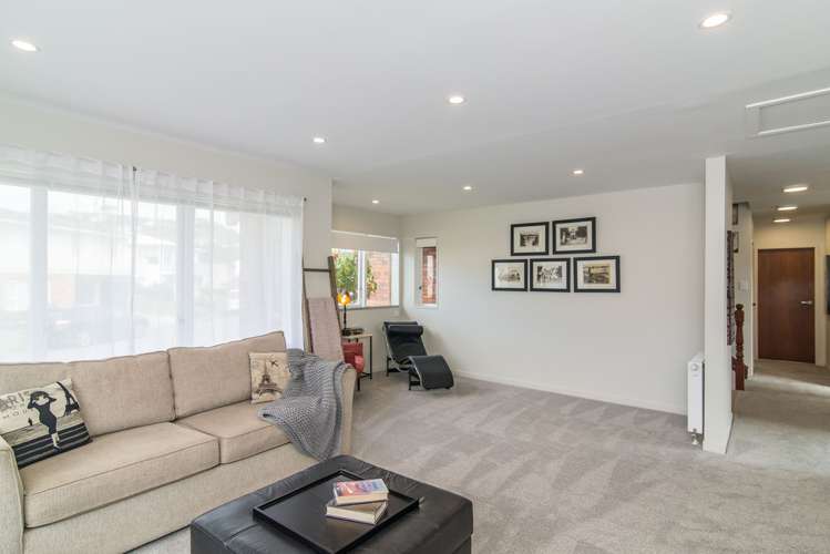 20 Westview Grove Miramar_4