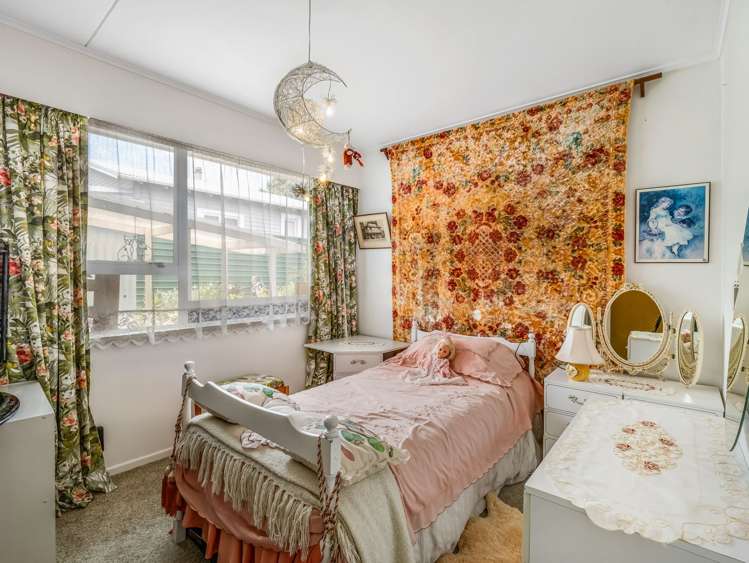 36 Broadhead Avenue Tawhero_21