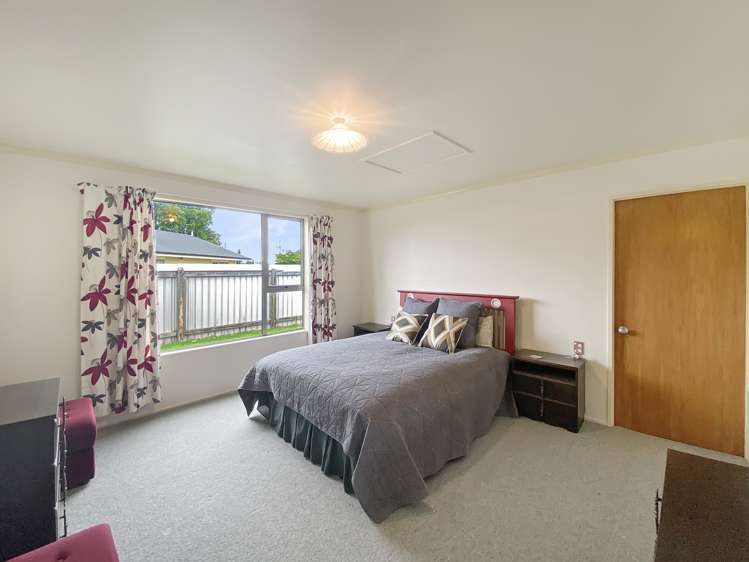 1 Totara Drive Twizel_6