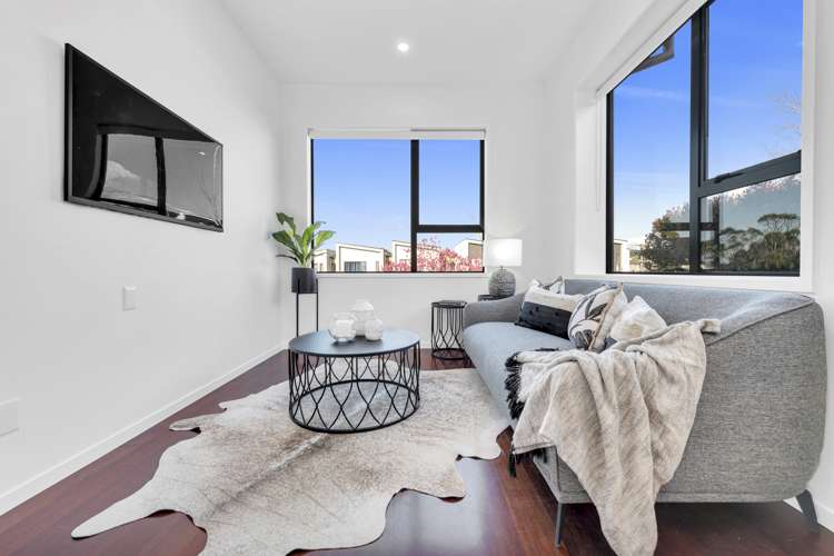 139 Gillies Avenue Epsom_11