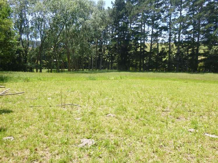 56 Fisher Road Waihi_15