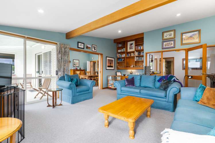 63 Cannon Hill Crescent_3