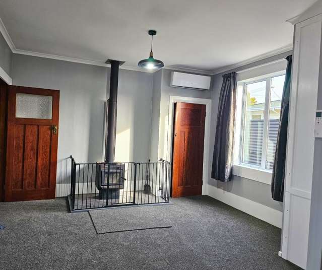 61 Alabama Road Redwoodtown_4