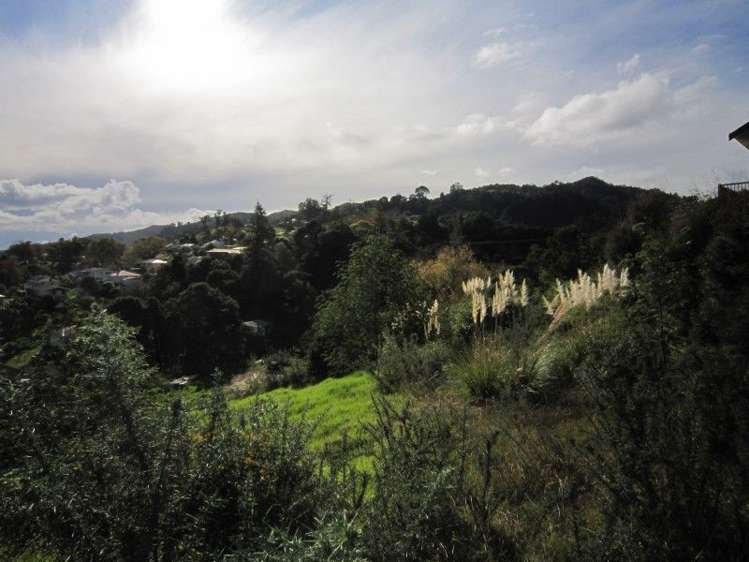 104 Alexander Close Thames_8