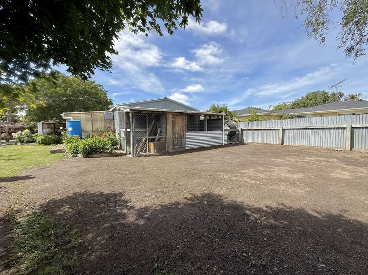 8 Paul Street Waimate_13