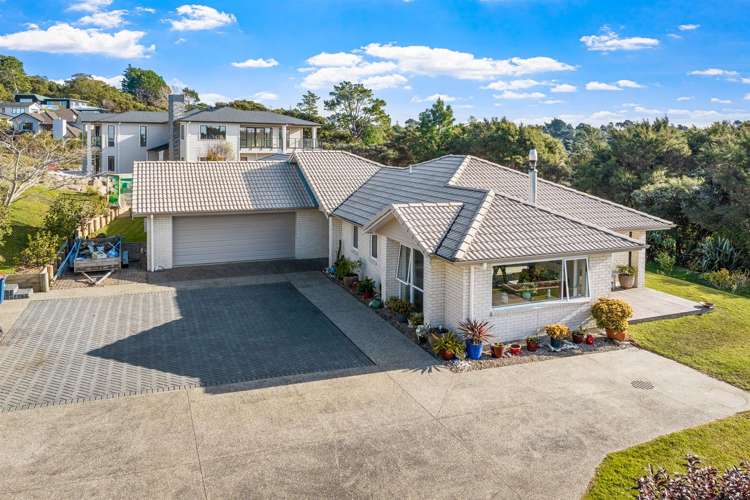 351 Glenvar Road Long Bay_21