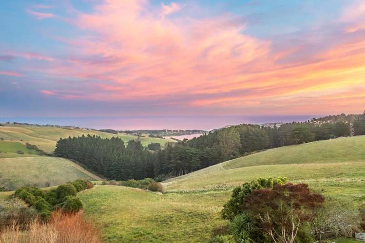 300 Highcliff Road Shiel Hill_32