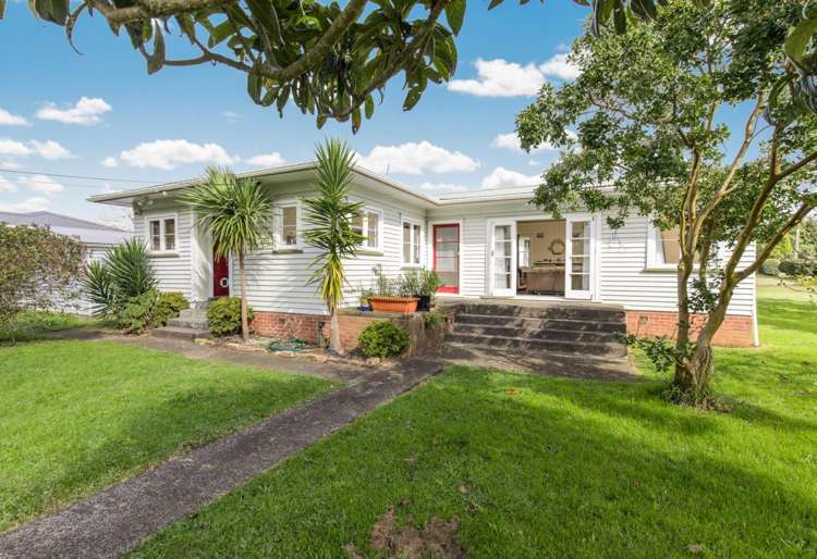 40 Montgomery Avenue Pukekohe_4