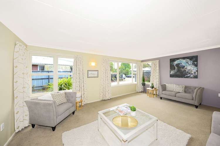 5 Kiltie Street Upper Riccarton_7