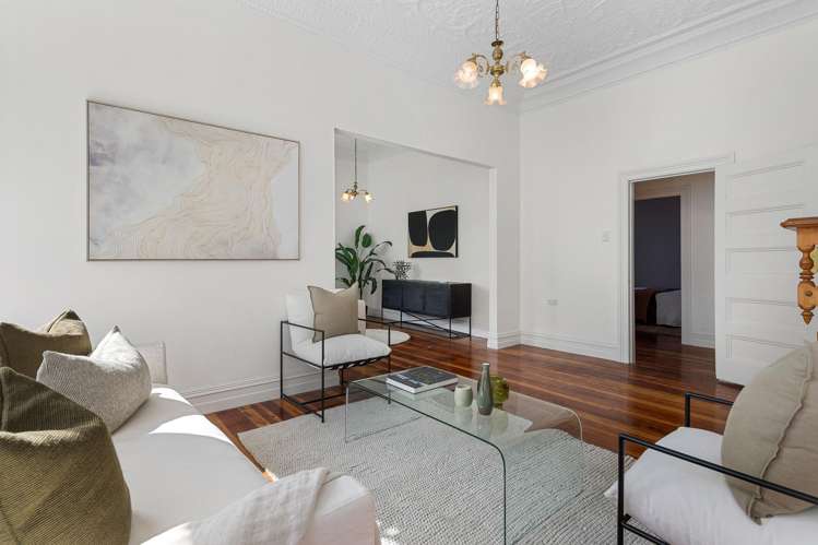 1 Grahame Street Devonport_8