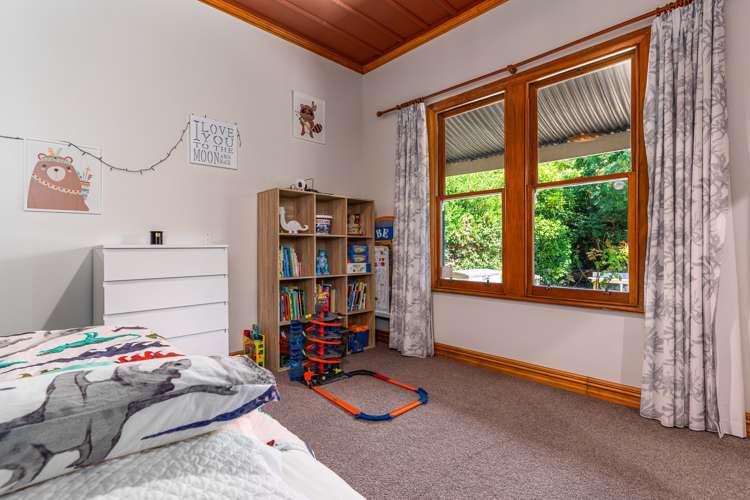 181 South Street Feilding_10