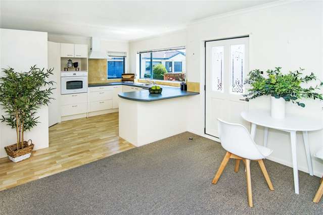 5c South Road Masterton_2