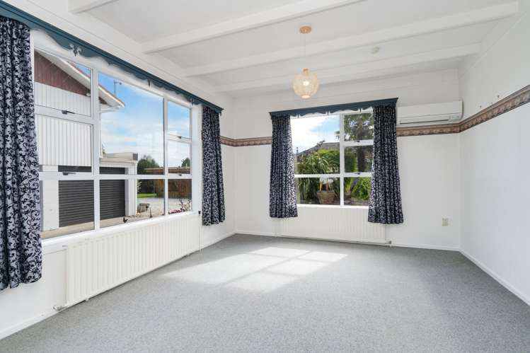 119 and 121 Princes Street Georgetown_6