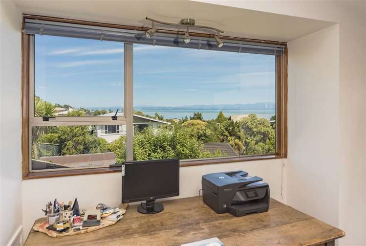 24 Seaton Street Marybank_17