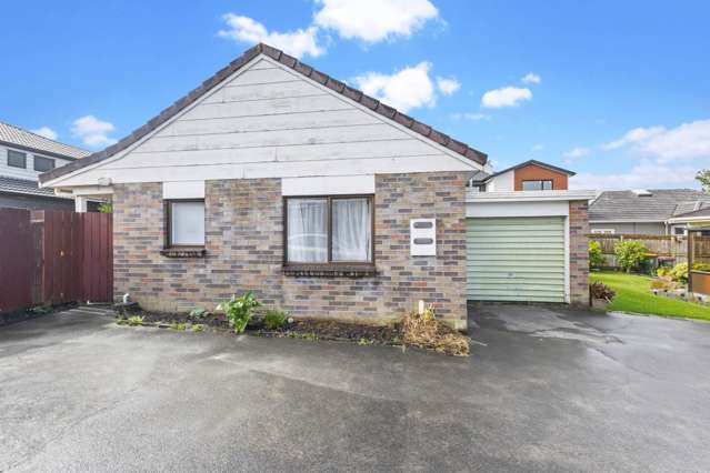 3/556 Weymouth Road Manurewa_1