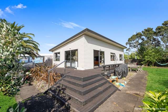 27 Carina Way Whitianga_3