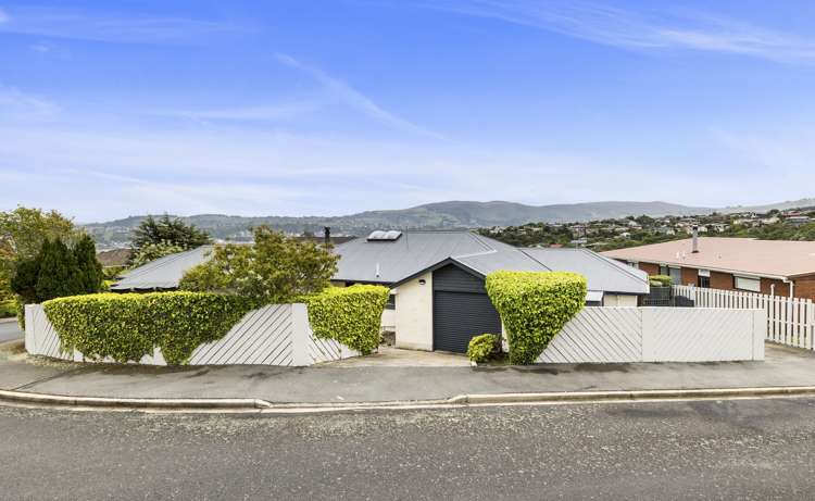 1 Beverley Place Waverley_21