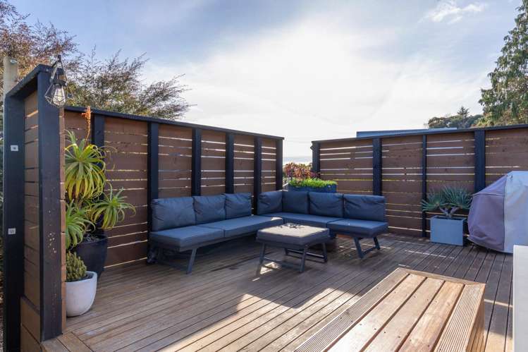 6 Hillside Lane The Brook_20