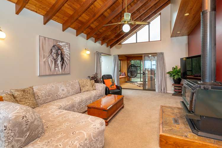 700 Brighton Road Ocean View_6