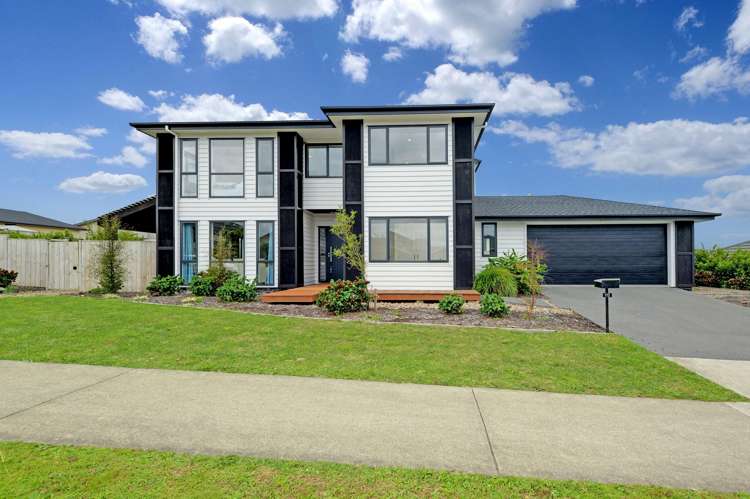 112 Pohutukawa Parade Riverhead_9