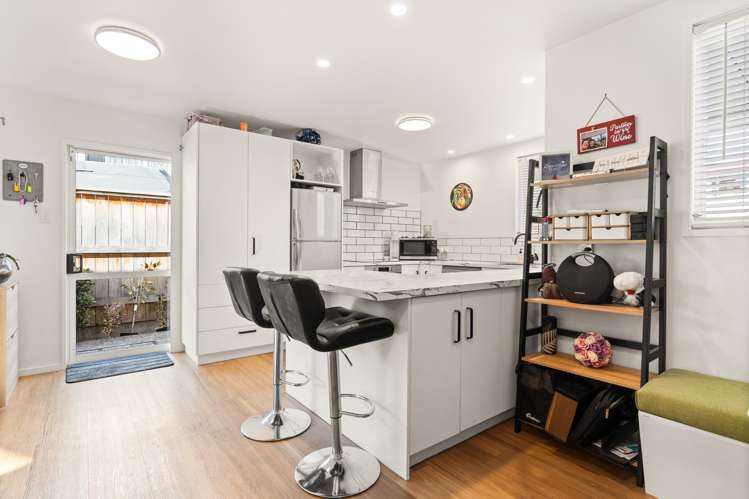 7 Kinmont Crescent Mosgiel_6