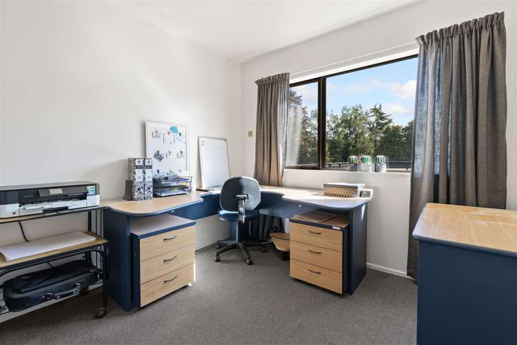 26 Criglingtons Road Sefton_14