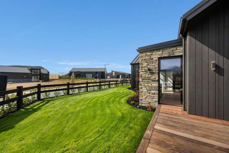 14 Mason Street Wanaka_12