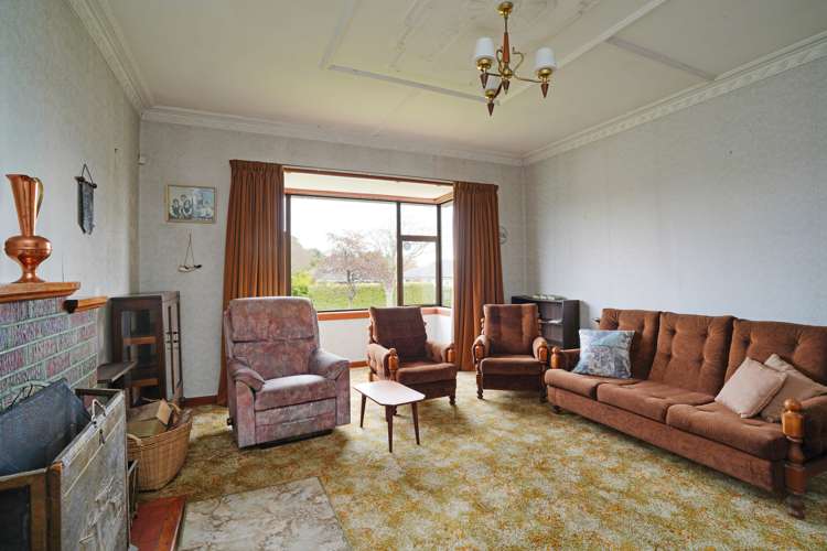 144 Conyers Street Heidelberg_31