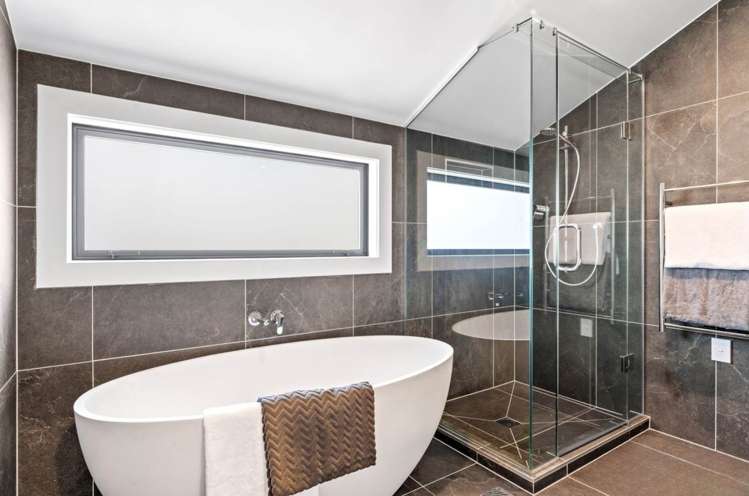 14/98-100 Walker Road Pt Chevalier_6