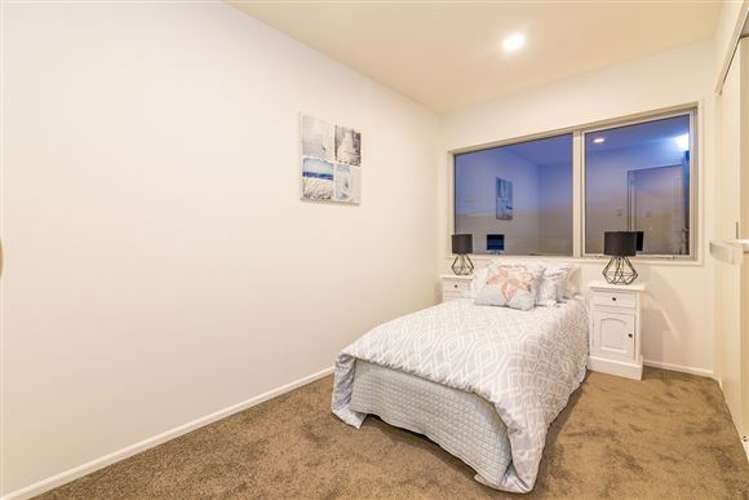 61b Tirimoana Road Te Atatu South_13