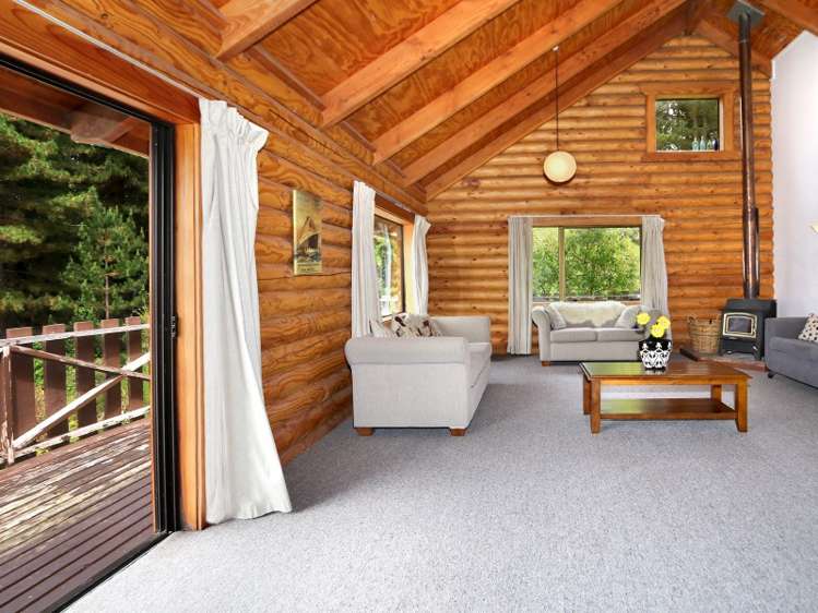 8 Corsican Drive Ben Lomond_11