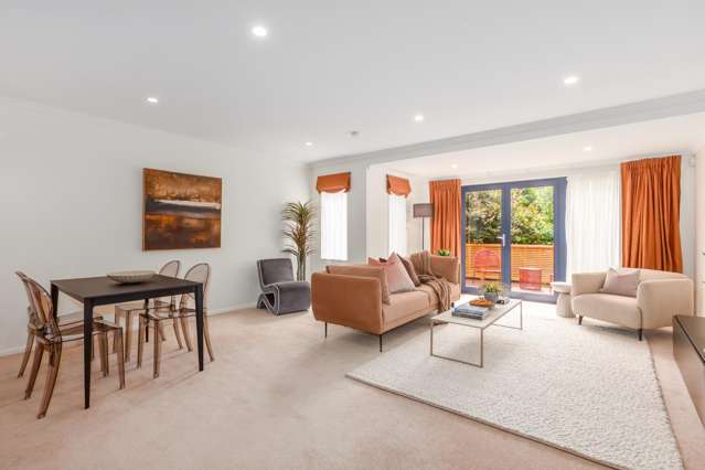 15 Futuna Close Karori_4