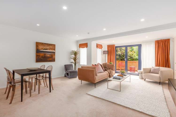 15 Futuna Close Karori_4