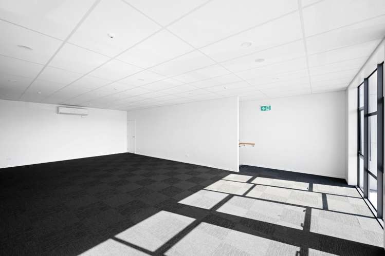 1/29 Clem Newby Road Burbush_8