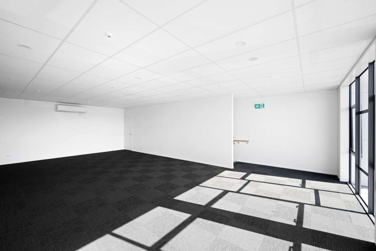 1/29 Clem Newby Road_3