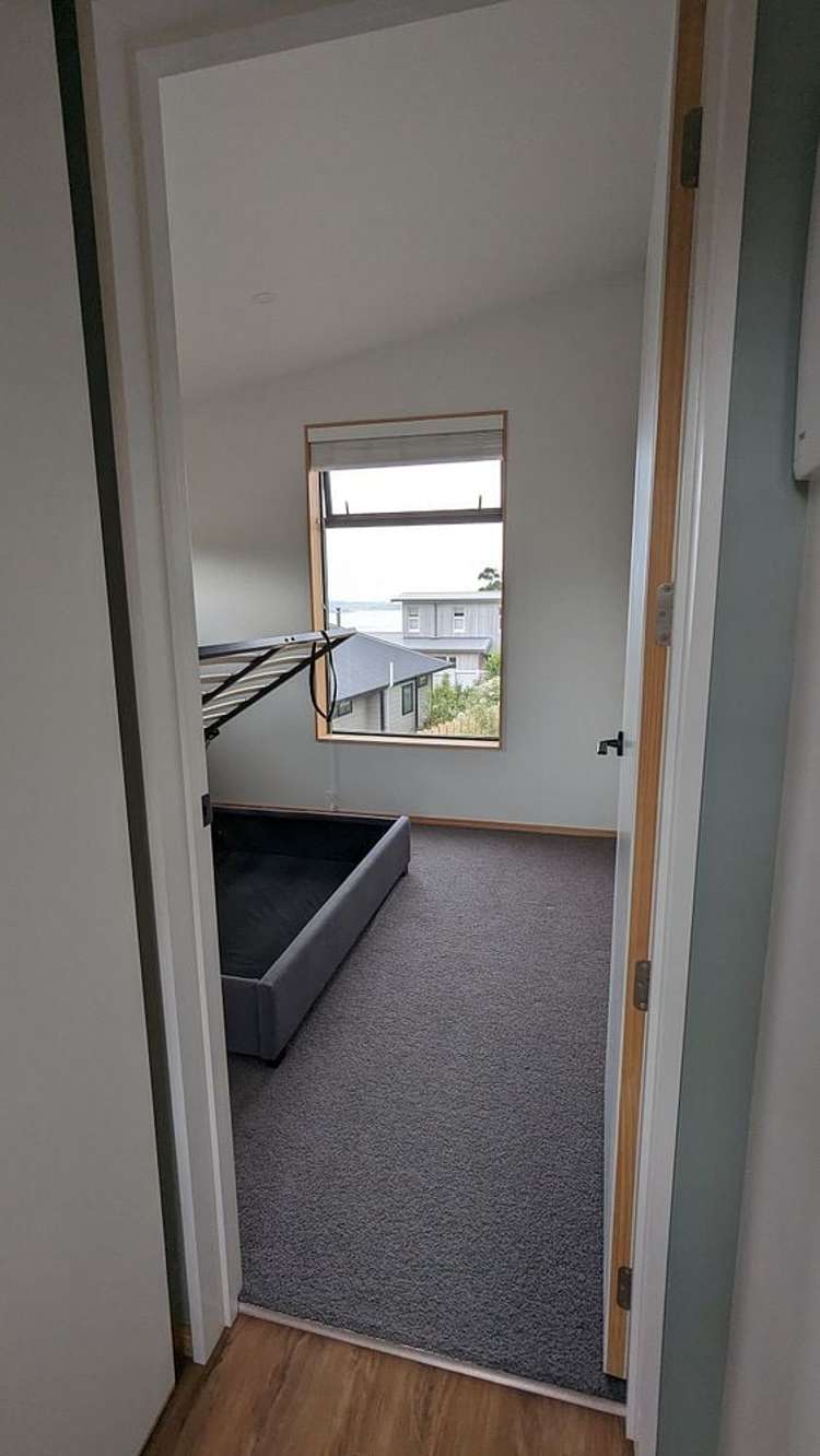 9 Rifleman Lane Redcliffs_11